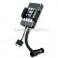 FM transmitter for iPhone/iPod small pictures
