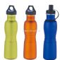 Vacuum Sport bottle small pictures