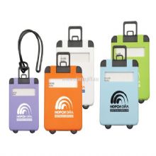 Luggage Tag for Promotion China