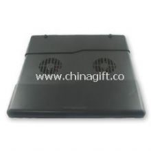 Notebook Cooling pad China