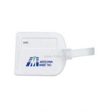 Promotion Luggage Tag China