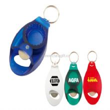 Keychain Bottle Opener China