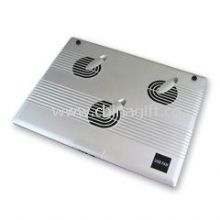 Notebook Cooler pad China