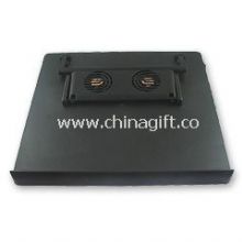 Notebook Cooling pad China