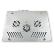 Notebook Cooling pad China