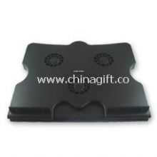 Notebook Cooling pad with USB Hub China