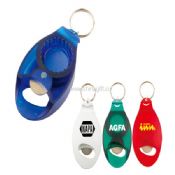 Keychain Bottle Opener