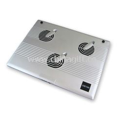 Notebook Cooler pad