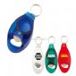 Keychain Bottle Opener small pictures