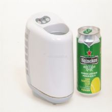 0.5L Mini Fridge China