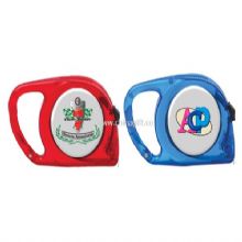 Carabiner Tape Measure China