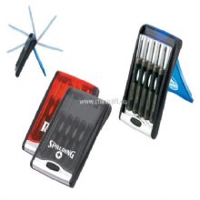 Gift Tool Kits China