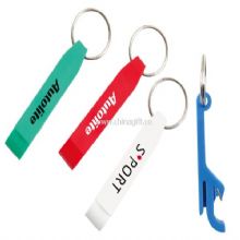 Mini Keychain Bottle Opener China