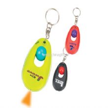 Mini Keychain Flashlight China