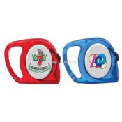 Carabiner Tape Measure medium picture