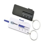 Function Key Tag medium picture