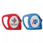 Carabiner Tape Measure small pictures