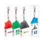 House shape Tool Set small pictures