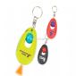 Mini Keychain Flashlight small pictures