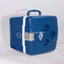 14Litres Mini Fridge China