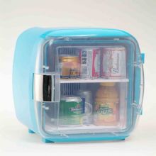 16L Mini Fridge China