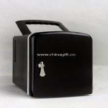 4 Litres Mini Fridge China