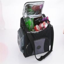 Electric Cooler Bags China
