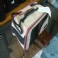12V DC Cooler Bag small pictures