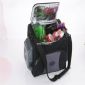 Electric Cooler Bags small pictures