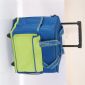 Foldable 12V Cooler Bag small pictures