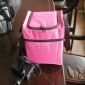 Nylon Soft 12V Cooler Bag small pictures