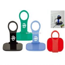 Promotional Mobile Accessories China