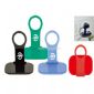 Promotional Mobile Accessories small pictures