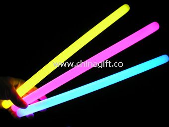 20mm Flashing Stick