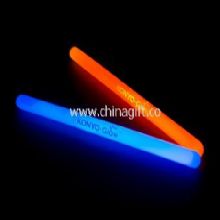 10mm series Stick China