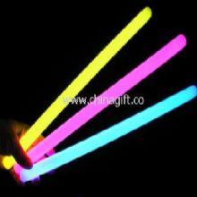 20mm Flashing Stick China