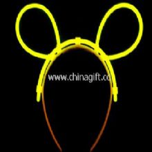 8 INCH Flashing Hairpin China