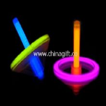 Flashing GlowGyro China