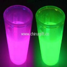 Glow Cup China