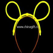 8 INCH Flashing Hairpin