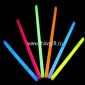 15mm series Flashing Stick small pictures