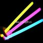 20mm Flashing Stick small pictures