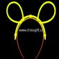 8 INCH Flashing Hairpin small pictures