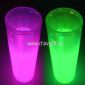 Glow Cup small pictures