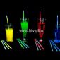 Glow Straw small pictures