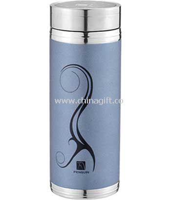 380ml Stainless Steel Mug