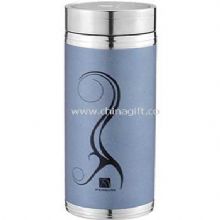 380ml Stainless Steel Mug China