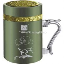 500ml Stainless Steel Bachelor Mug China