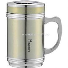 Stainless Steel Bachelor Mug China