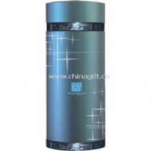 Stainless Steel Bachelor Mug China